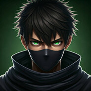 fabianosx KEY-DROP.com