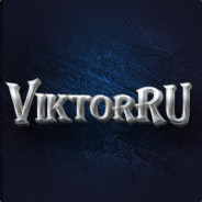 viktor(RUS)