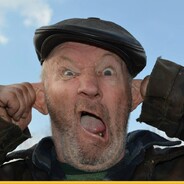 Дед Рамазан 05 avatar