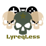 LyreqLess