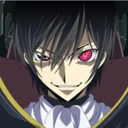 鲁鲁修·VI·不列颠尼亚