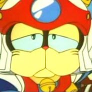 Shidou - steam id 76561197964751136