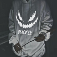 你怕是喜欢我啊