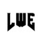 乂✯Lwe✯乂
