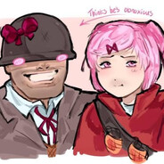 FarboД avatar