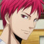 Akashi?#bloodrust