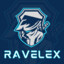 RaveleX