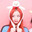 low key aegyo