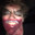 person29