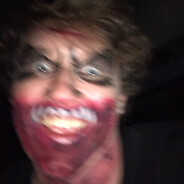 person29
