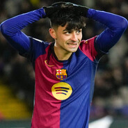 王を気にかける