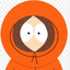 &lt;EZT&gt;◥ ◣Mr.Paquet3◢ ◤