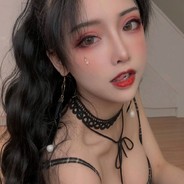 舌吻裙中唇.
