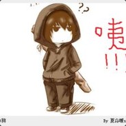 一天要喝八杯水