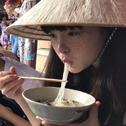 fujigiin savdag - steam id 76561198991340353