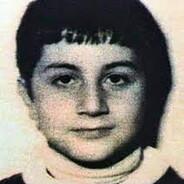 k Steam avatar