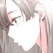 我最帅大家没意见吧