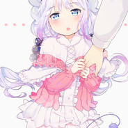 ———半途而废梦———