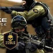 𝟮𝟮 𝗕𝗟𝗦| mamal IGI