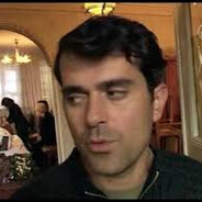 Stalkaa - steam id 76561199707874391