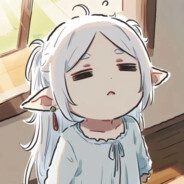 萨卡班班甲鱼鱼