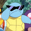 ^diAboliK^