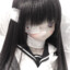 Chokie