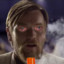 Obi Wan Cannabi