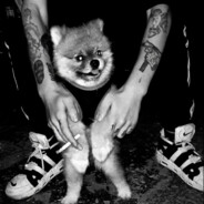 Chaazee