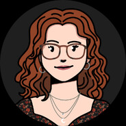 .:ne:. Hippy's avatar