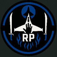 RakeKiller2008 avatar