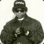 ◔◡◕ Eazy-E ◕◡◔