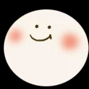 コバンザメ小林