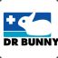 -DoctorBunny