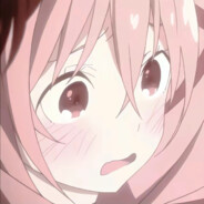 活着为了那抹红吗