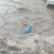 гос долг сша310к