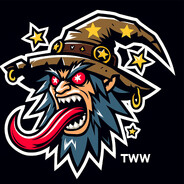 #Wn4TWW chempw_v2