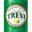 TreviLover