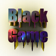 BlackGame
