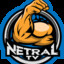 NeTRaLtv