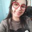 uololo