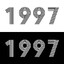 1997