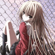 黎明將要來臨（社畜版