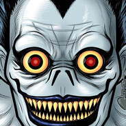 ryuk.