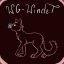 wgwindet