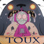 Touxe