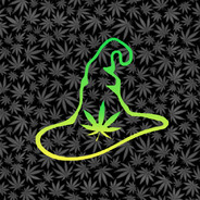 Weezard
