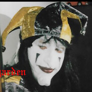 Joopiter