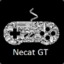 Necat GT