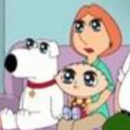 1kjgfijasdvbfkjl;hagp[fk;